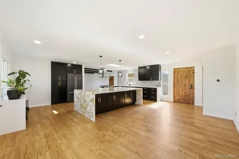 9303 Clydesdale Road Castle Rock CO 80108