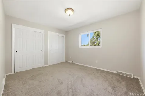 9303 Clydesdale Road Castle Rock CO 80108