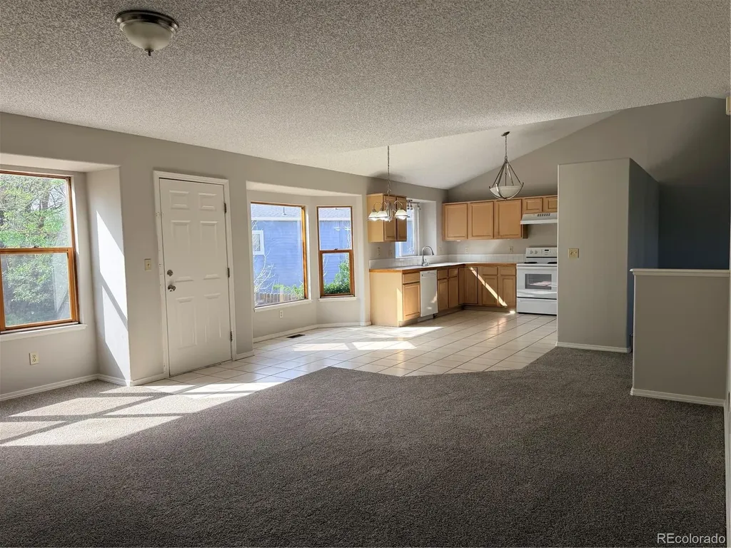 2465 Brenton Drive Colorado Springs CO 80918