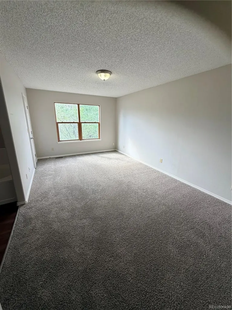 2465 Brenton Drive Colorado Springs CO 80918