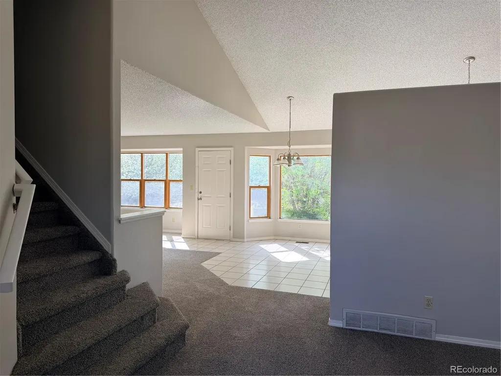 2465 Brenton Drive Colorado Springs CO 80918