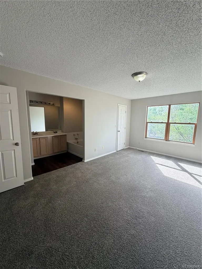 2465 Brenton Drive Colorado Springs CO 80918