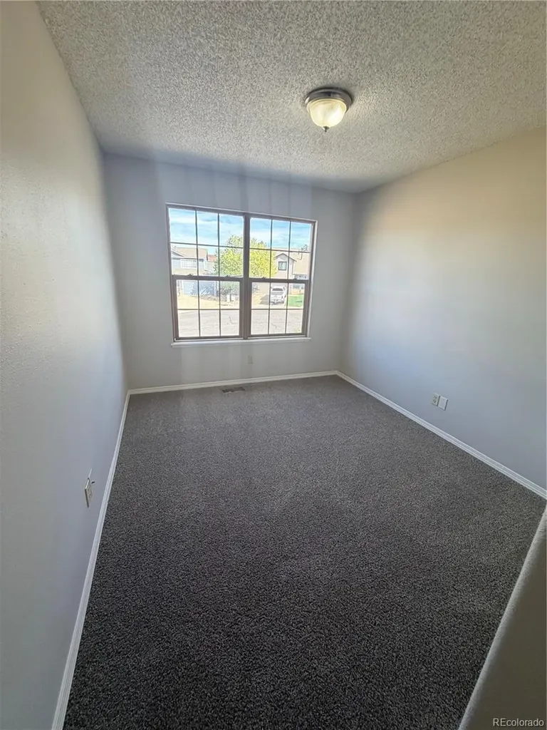 2465 Brenton Drive Colorado Springs CO 80918