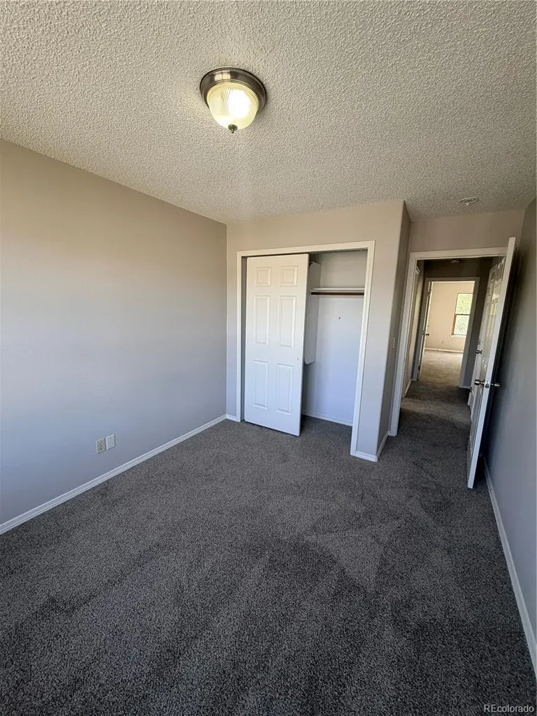 2465 Brenton Drive Colorado Springs CO 80918