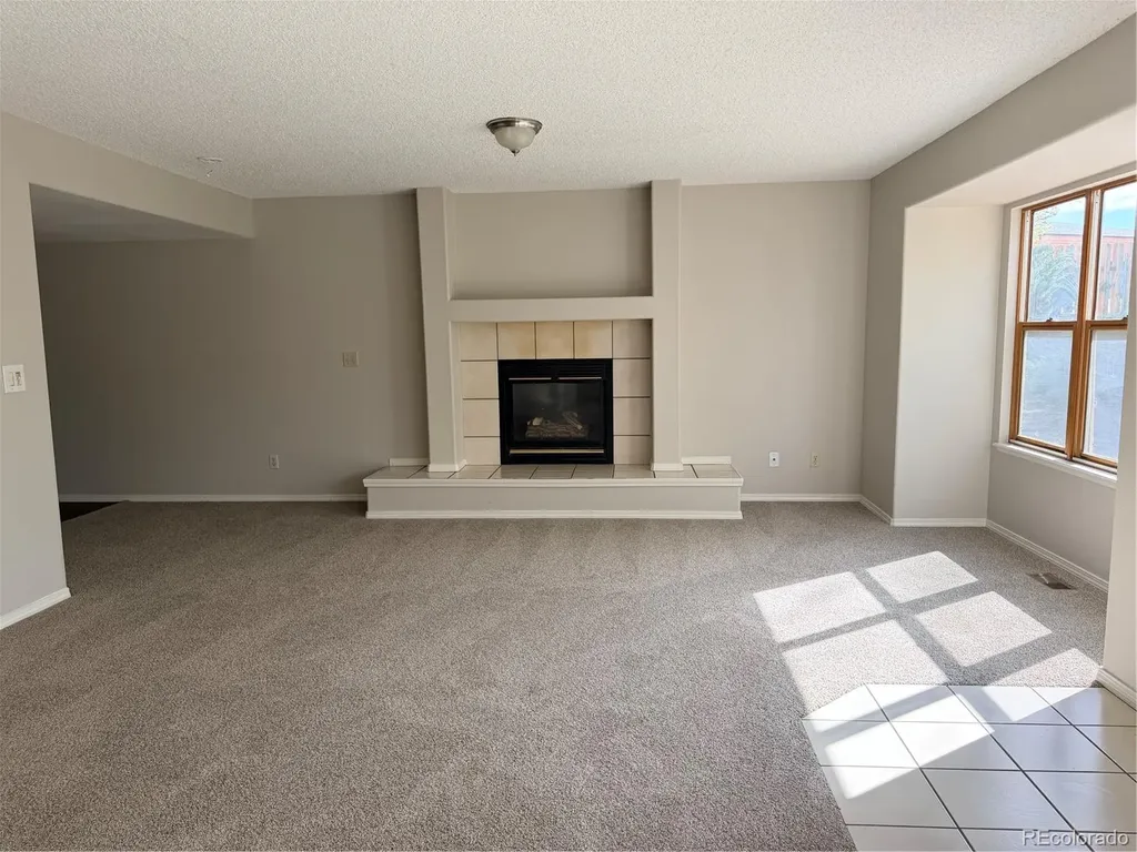 2465 Brenton Drive Colorado Springs CO 80918