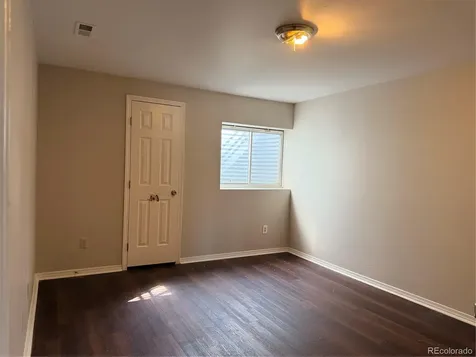 2465 Brenton Drive Colorado Springs CO 80918