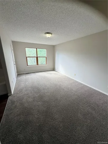 2465 Brenton Drive Colorado Springs CO 80918