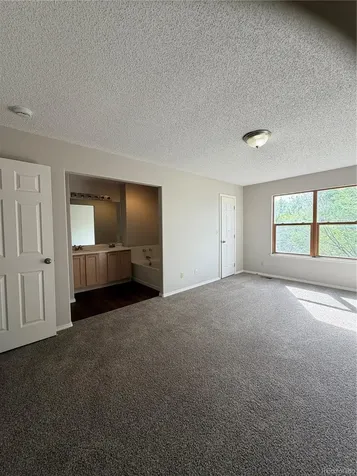 2465 Brenton Drive Colorado Springs CO 80918