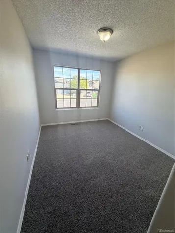 2465 Brenton Drive Colorado Springs CO 80918