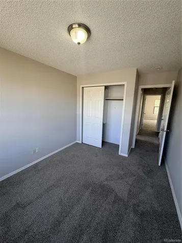 2465 Brenton Drive Colorado Springs CO 80918