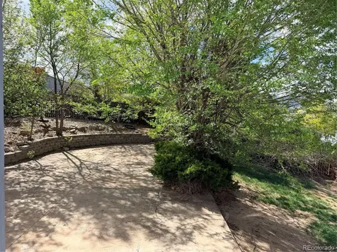 2465 Brenton Drive Colorado Springs CO 80918