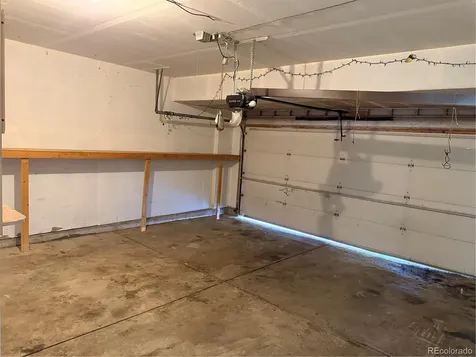 2465 Brenton Drive Colorado Springs CO 80918
