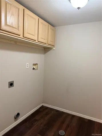 2465 Brenton Drive Colorado Springs CO 80918