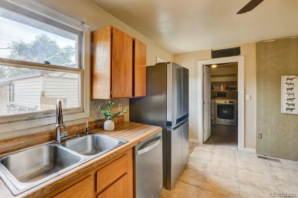 124 Dartmouth Drive Buena Vista CO 81211