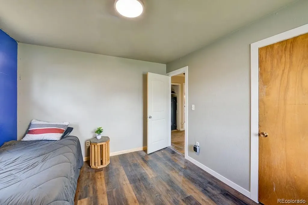 124 Dartmouth Drive Buena Vista CO 81211