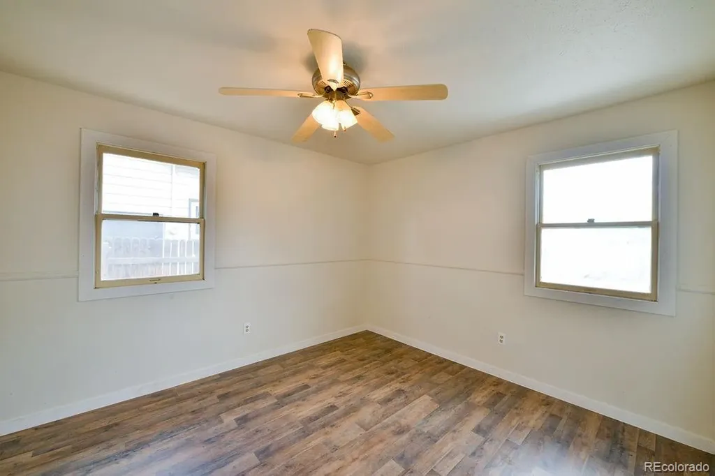 124 Dartmouth Drive Buena Vista CO 81211