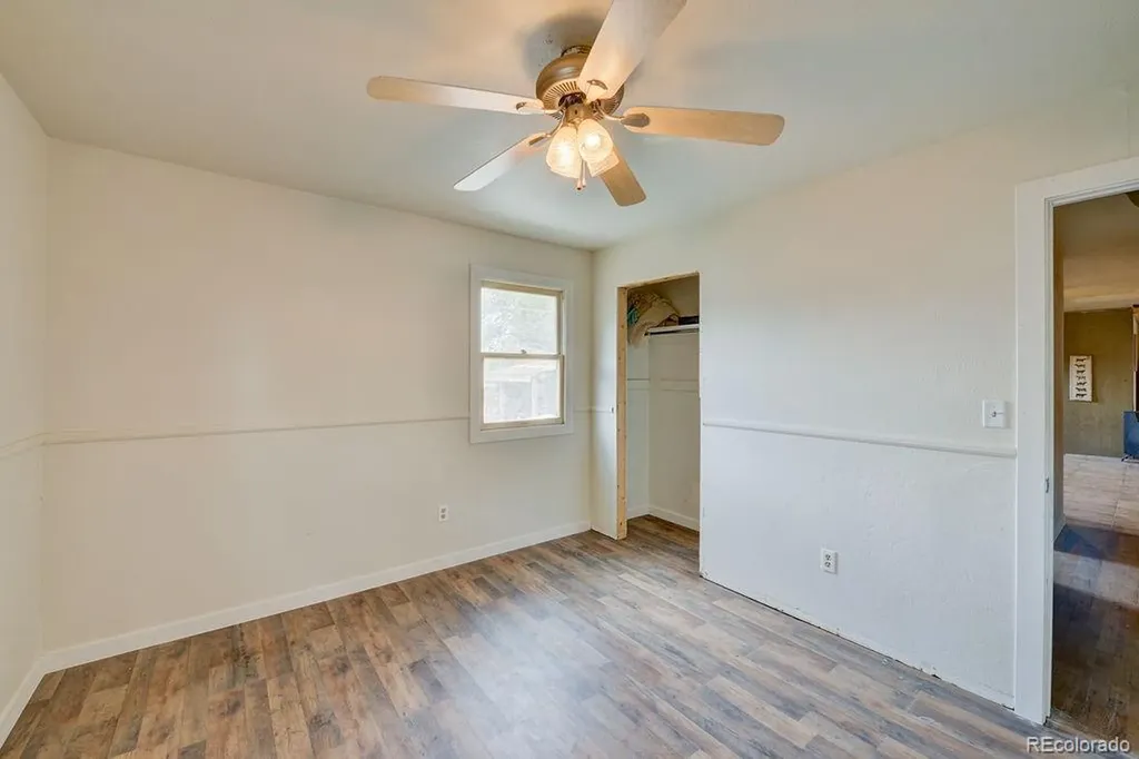 124 Dartmouth Drive Buena Vista CO 81211