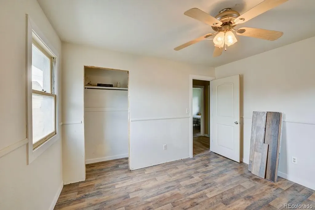 124 Dartmouth Drive Buena Vista CO 81211