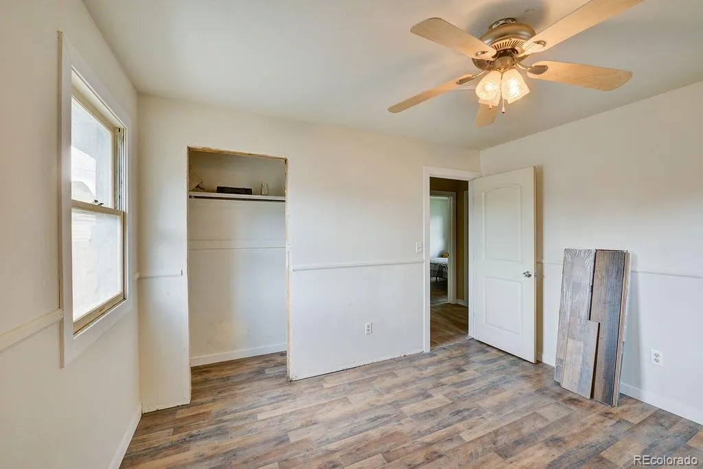 124 Dartmouth Drive Buena Vista CO 81211