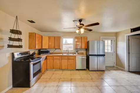 124 Dartmouth Drive Buena Vista CO 81211