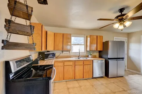 124 Dartmouth Drive Buena Vista CO 81211