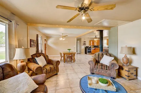 124 Dartmouth Drive Buena Vista CO 81211