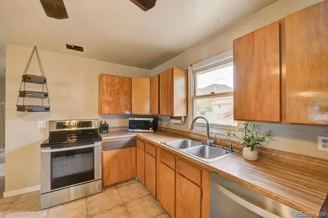 124 Dartmouth Drive Buena Vista CO 81211