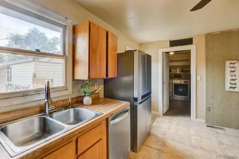 124 Dartmouth Drive Buena Vista CO 81211
