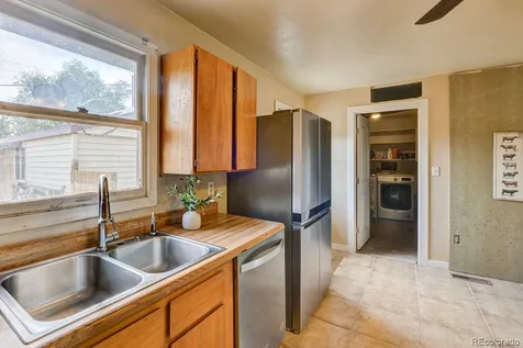 124 Dartmouth Drive Buena Vista CO 81211