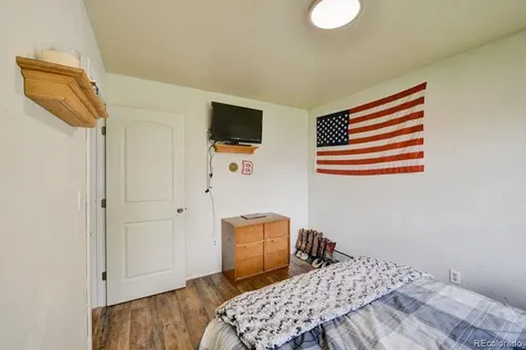 124 Dartmouth Drive Buena Vista CO 81211