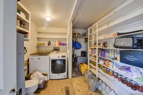 124 Dartmouth Drive Buena Vista CO 81211