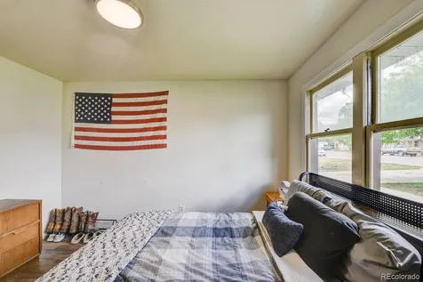 124 Dartmouth Drive Buena Vista CO 81211