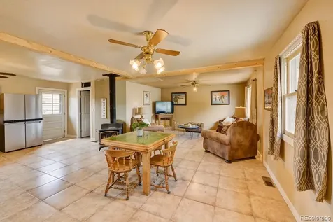 124 Dartmouth Drive Buena Vista CO 81211