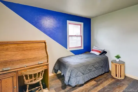 124 Dartmouth Drive Buena Vista CO 81211