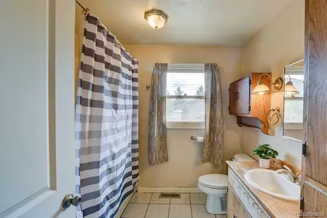 124 Dartmouth Drive Buena Vista CO 81211
