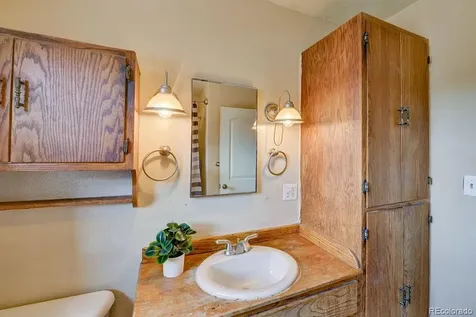 124 Dartmouth Drive Buena Vista CO 81211