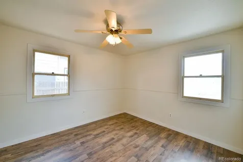 124 Dartmouth Drive Buena Vista CO 81211