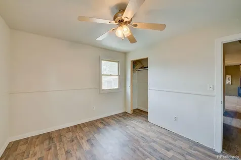 124 Dartmouth Drive Buena Vista CO 81211