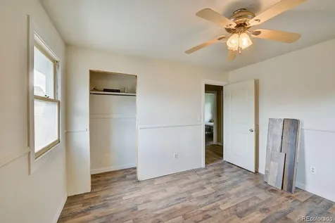 124 Dartmouth Drive Buena Vista CO 81211