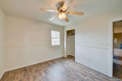 124 Dartmouth Drive Buena Vista CO 81211