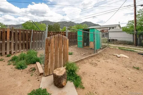 124 Dartmouth Drive Buena Vista CO 81211