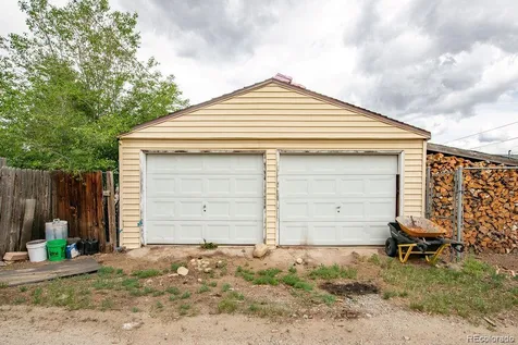 124 Dartmouth Drive Buena Vista CO 81211