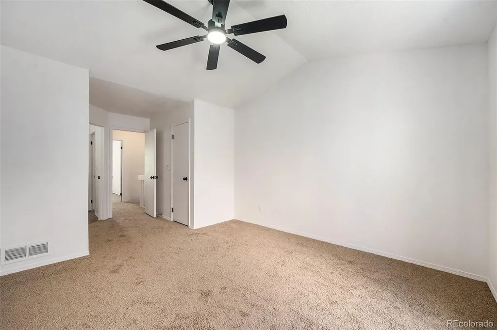 11955 E Ford Drive Aurora CO 80012