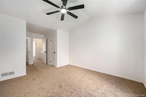 11955 E Ford Drive Aurora CO 80012