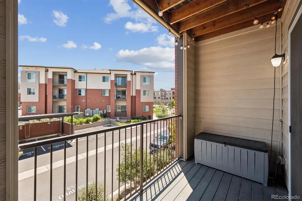 14331 E Tennessee Avenue Aurora CO 80012