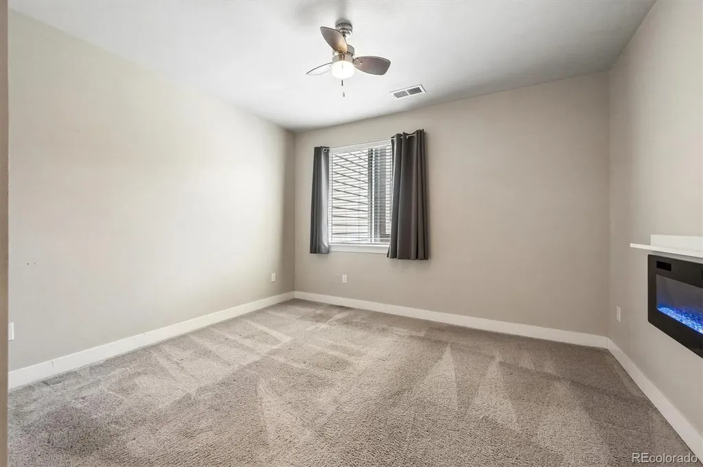 14331 E Tennessee Avenue Aurora CO 80012