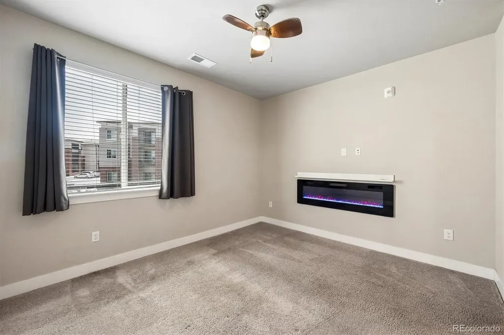 14331 E Tennessee Avenue Aurora CO 80012