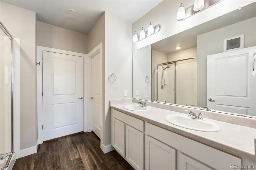 14331 E Tennessee Avenue Aurora CO 80012
