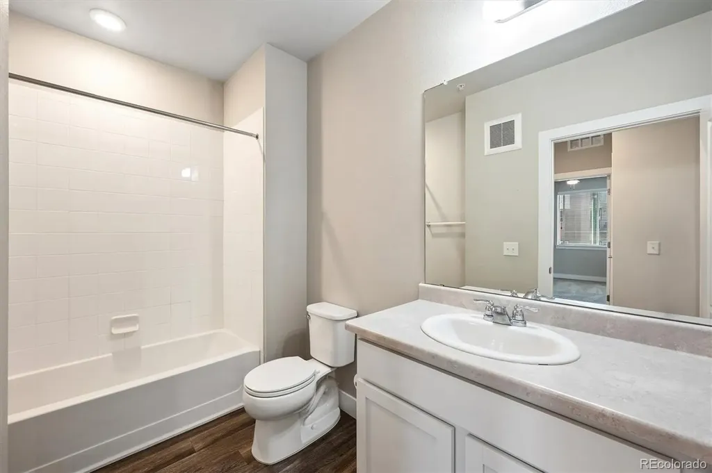 14331 E Tennessee Avenue Aurora CO 80012