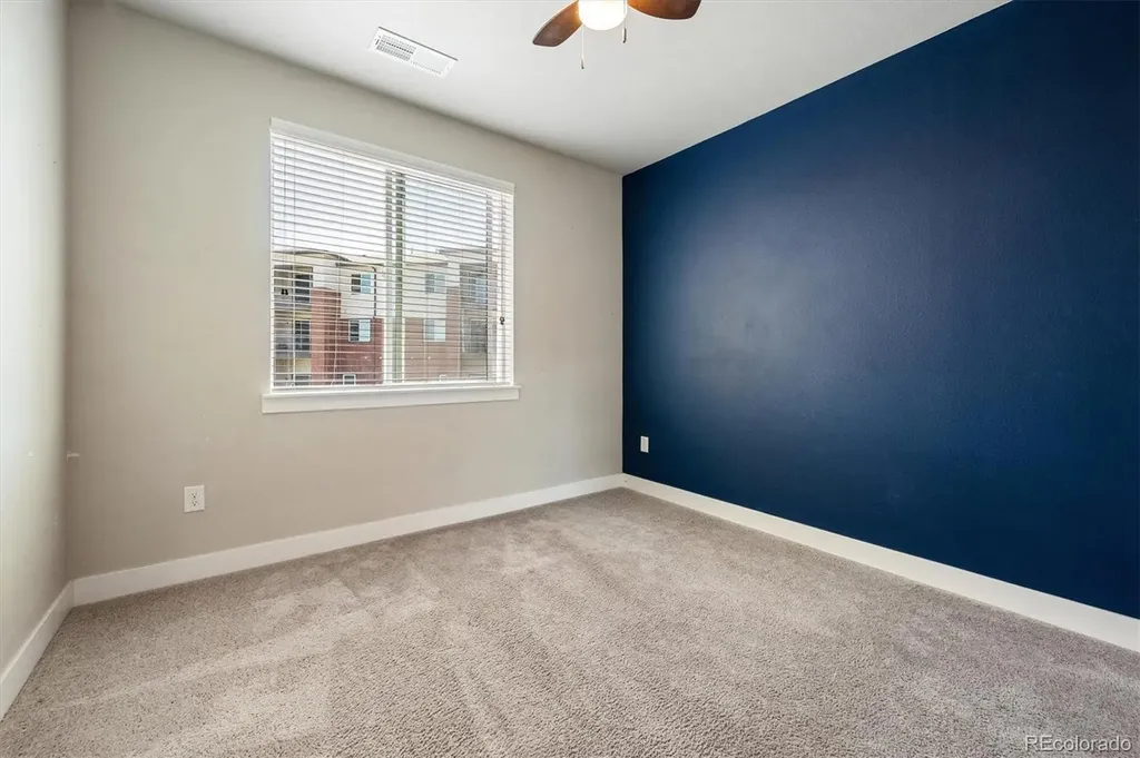14331 E Tennessee Avenue Aurora CO 80012
